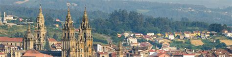 vuelos santiago de compostela tenerife sur|Compara vuelos baratos Santiago de Compostela